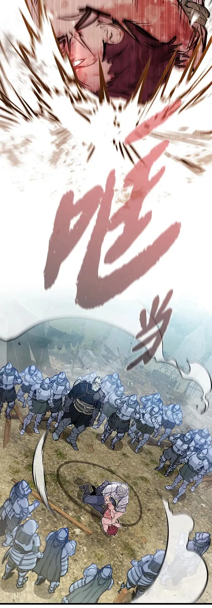 第19话90