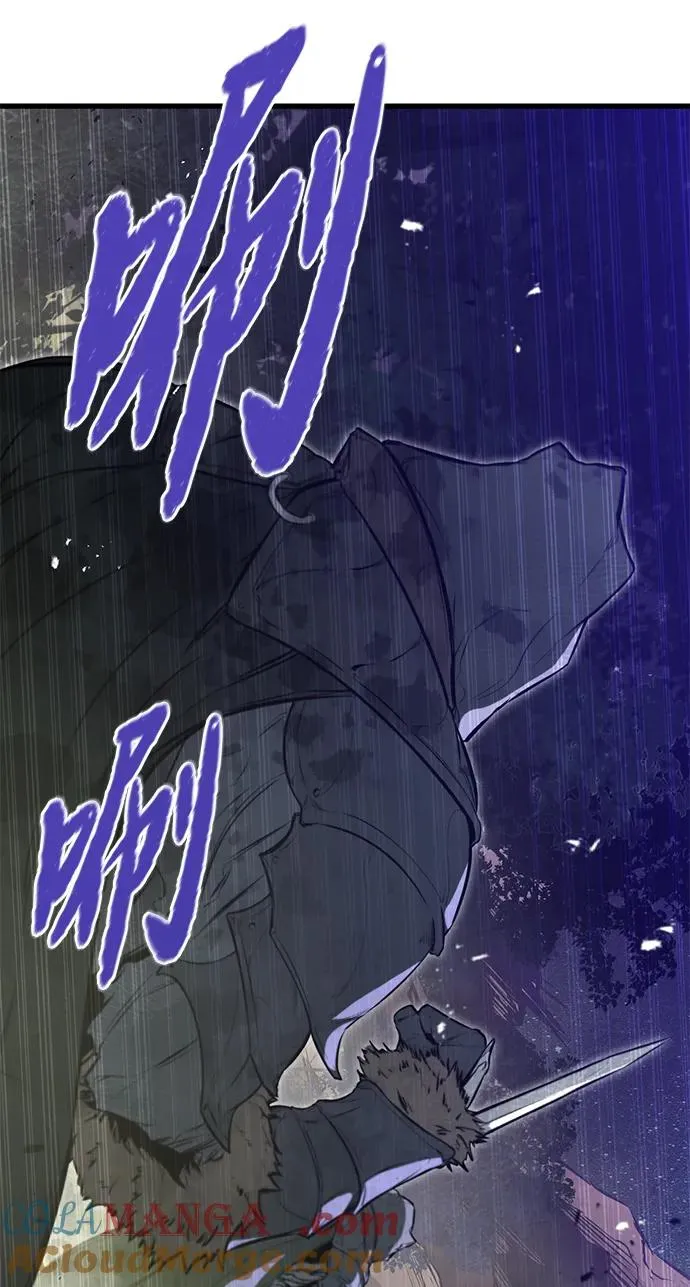 第15话48