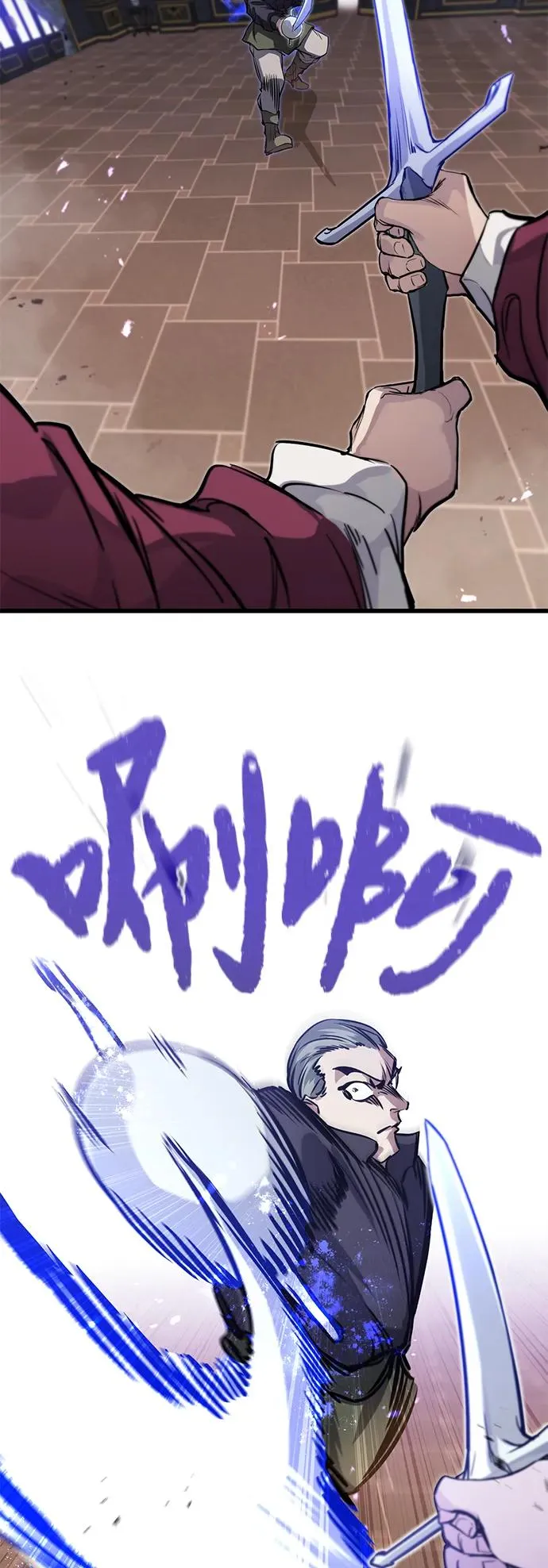 第11话28