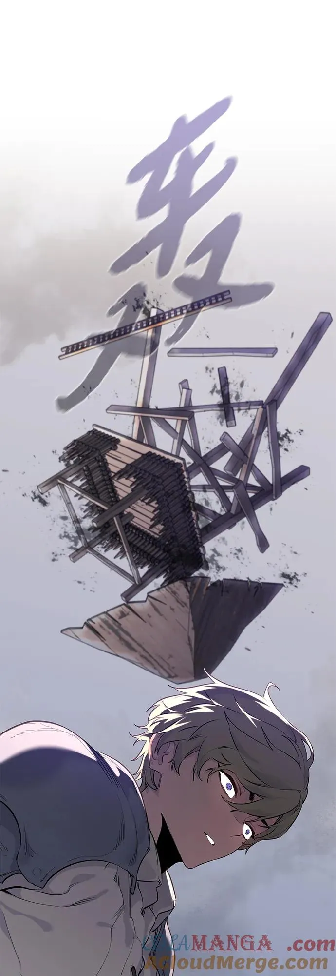 第1话92