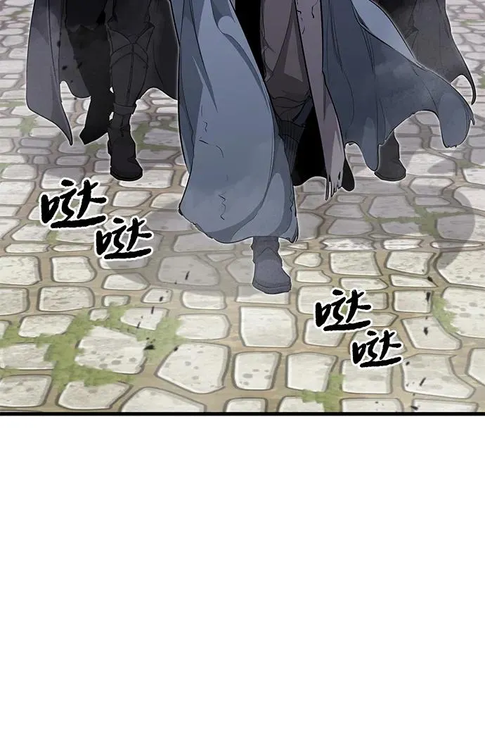 第4话25