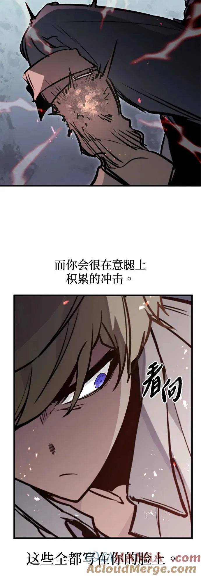 第19话36