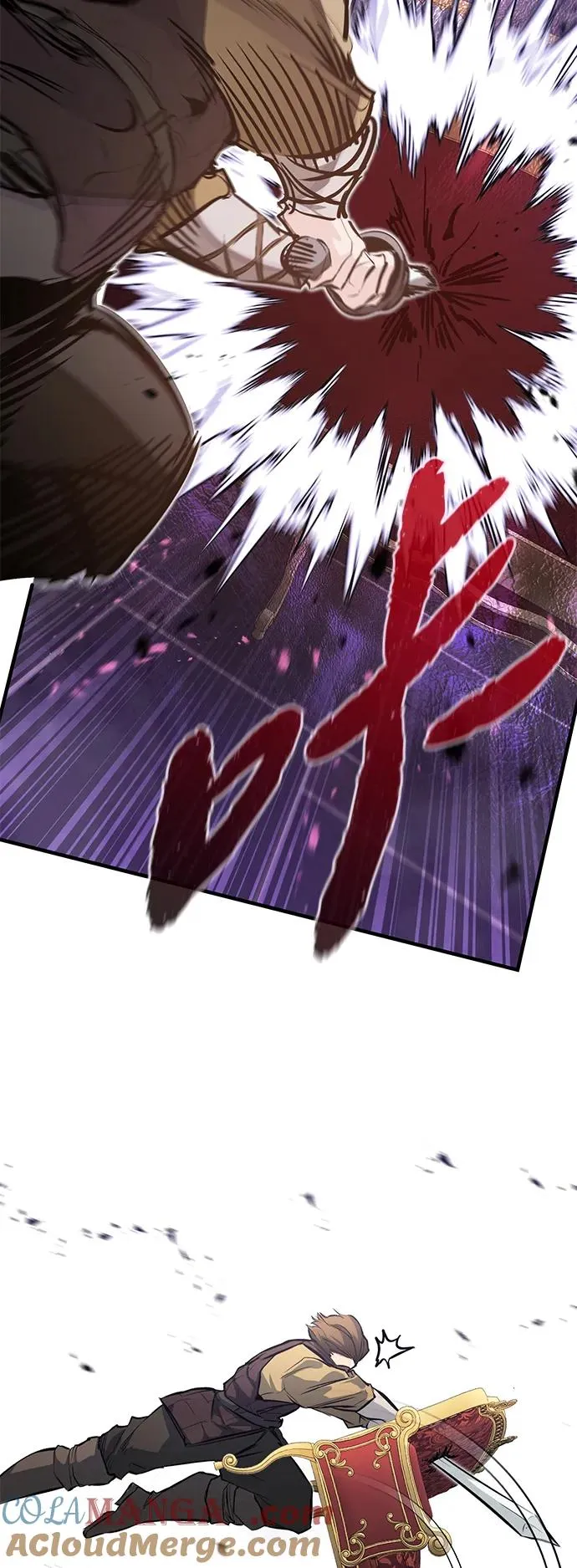 第11话6