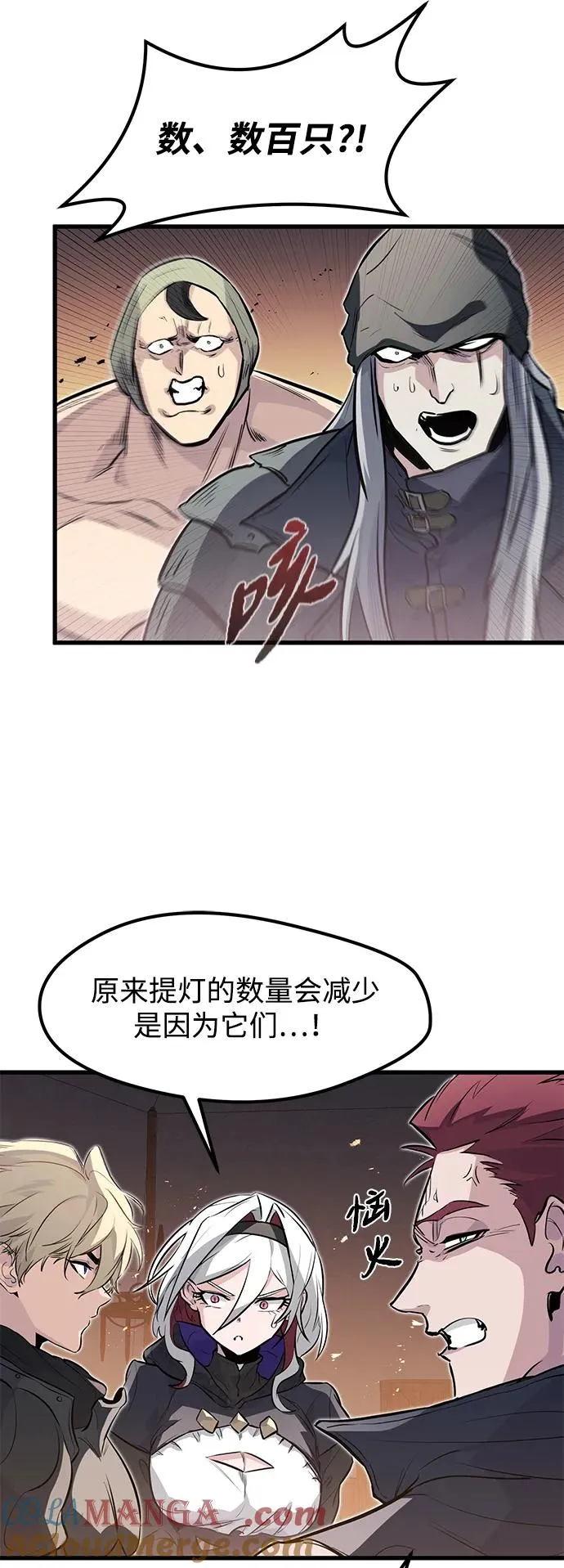 第24话24