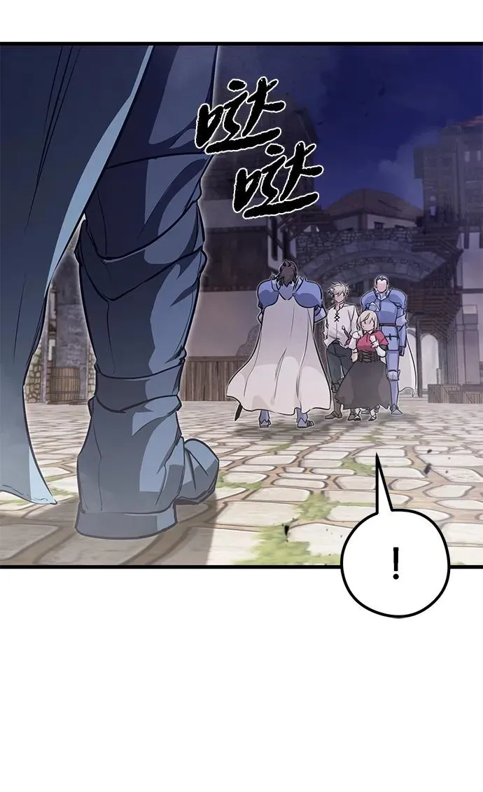 第4话23
