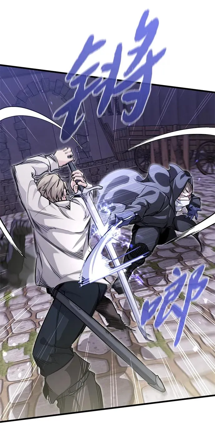 第4话70