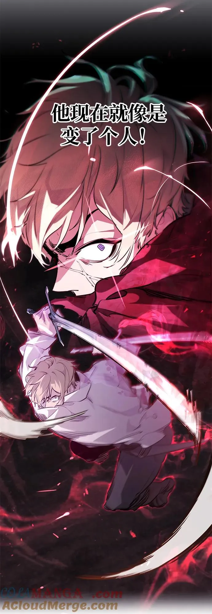第5话30