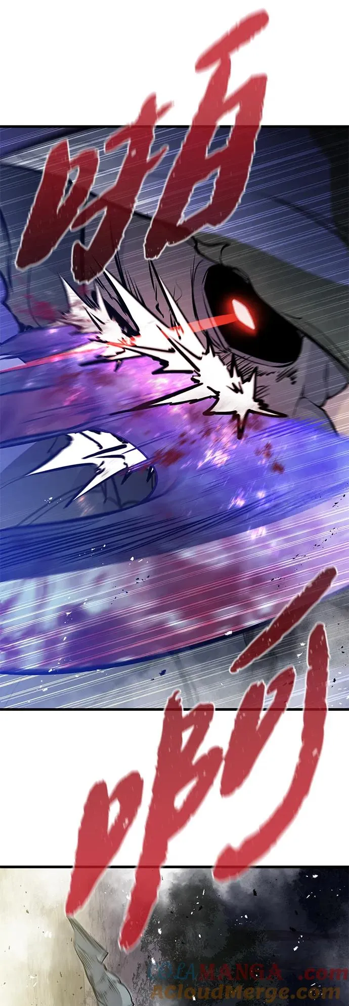 第16话27