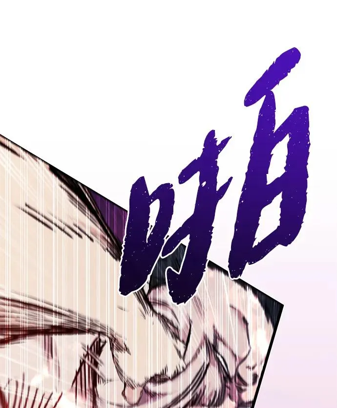 第9话43