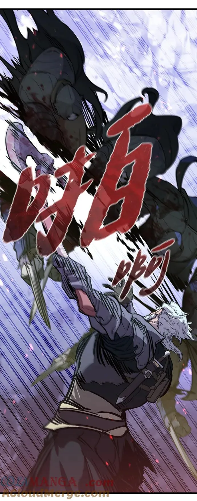 第15话60