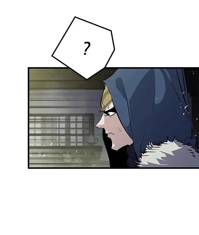 第7话58