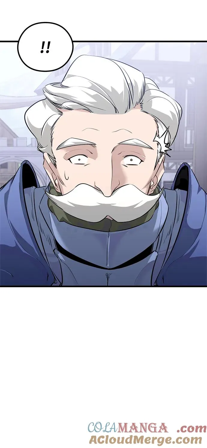 第3话44