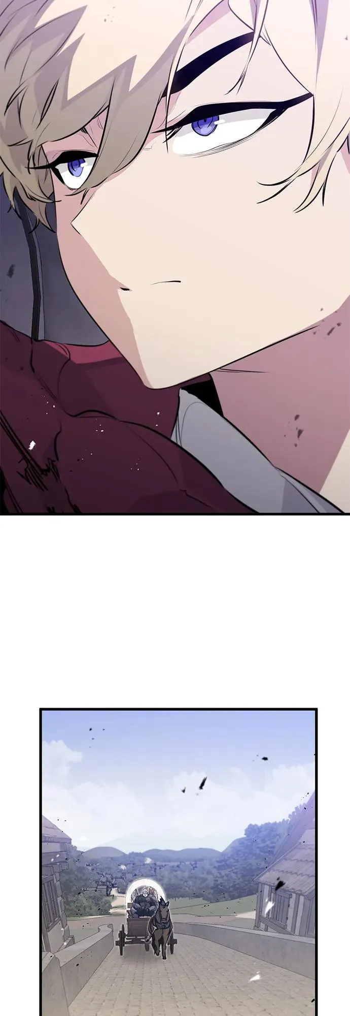 第16话71