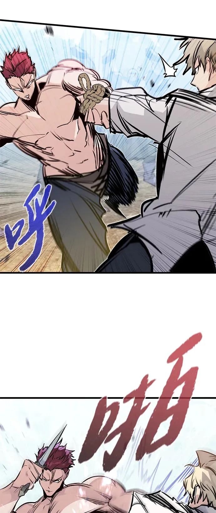 第19话15