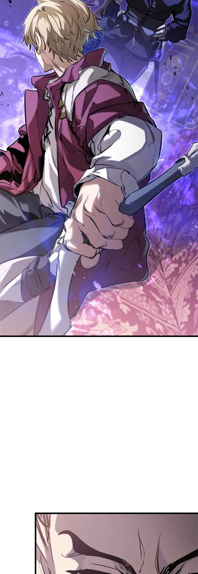第11话2