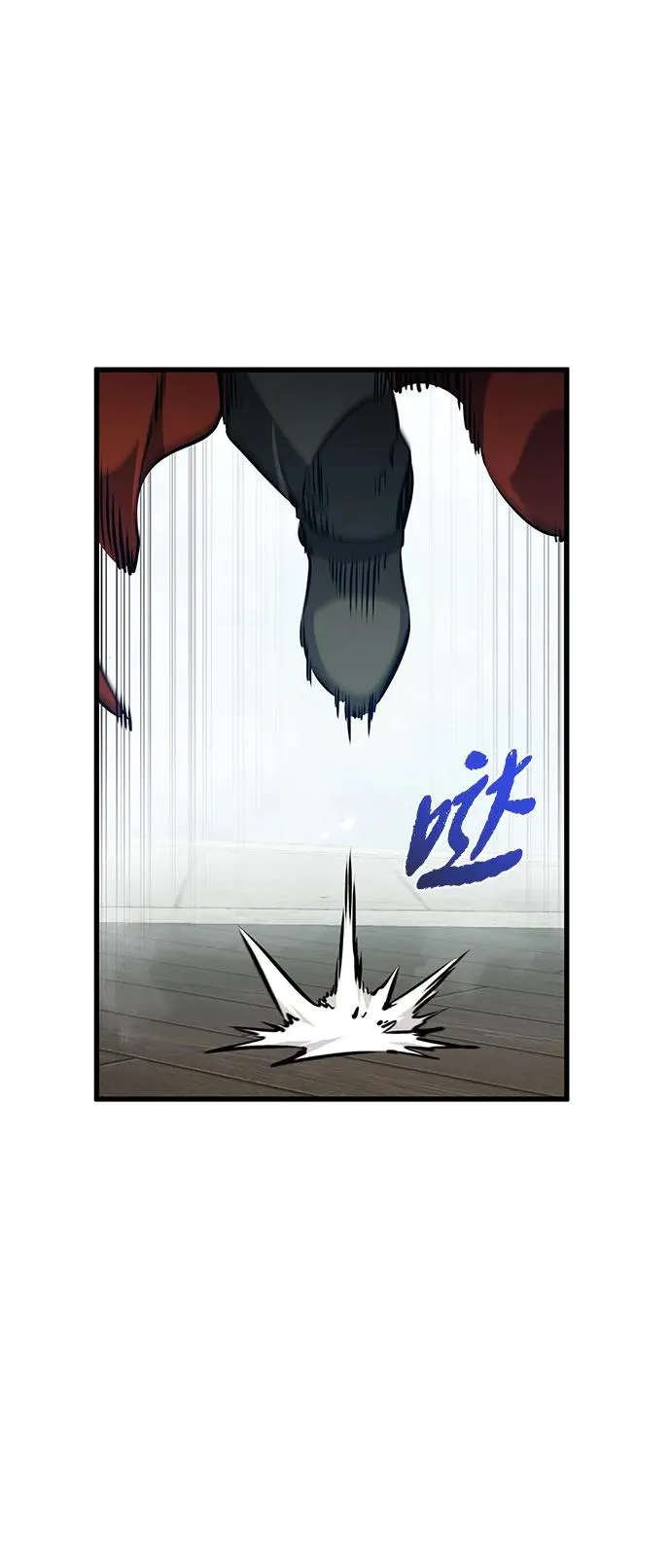 第8话46