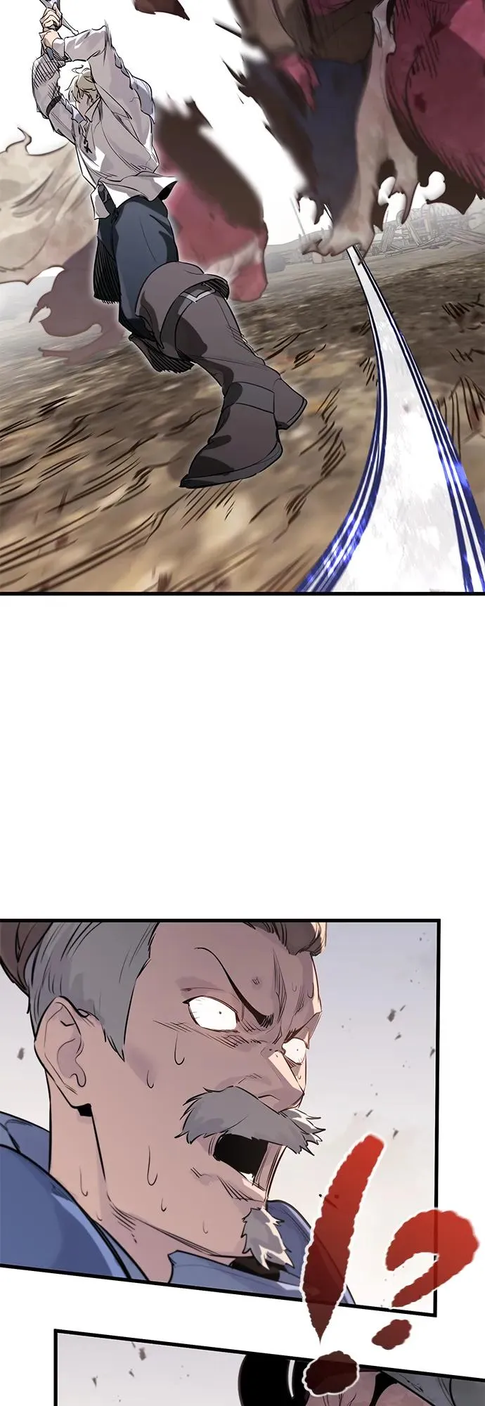 第1话115