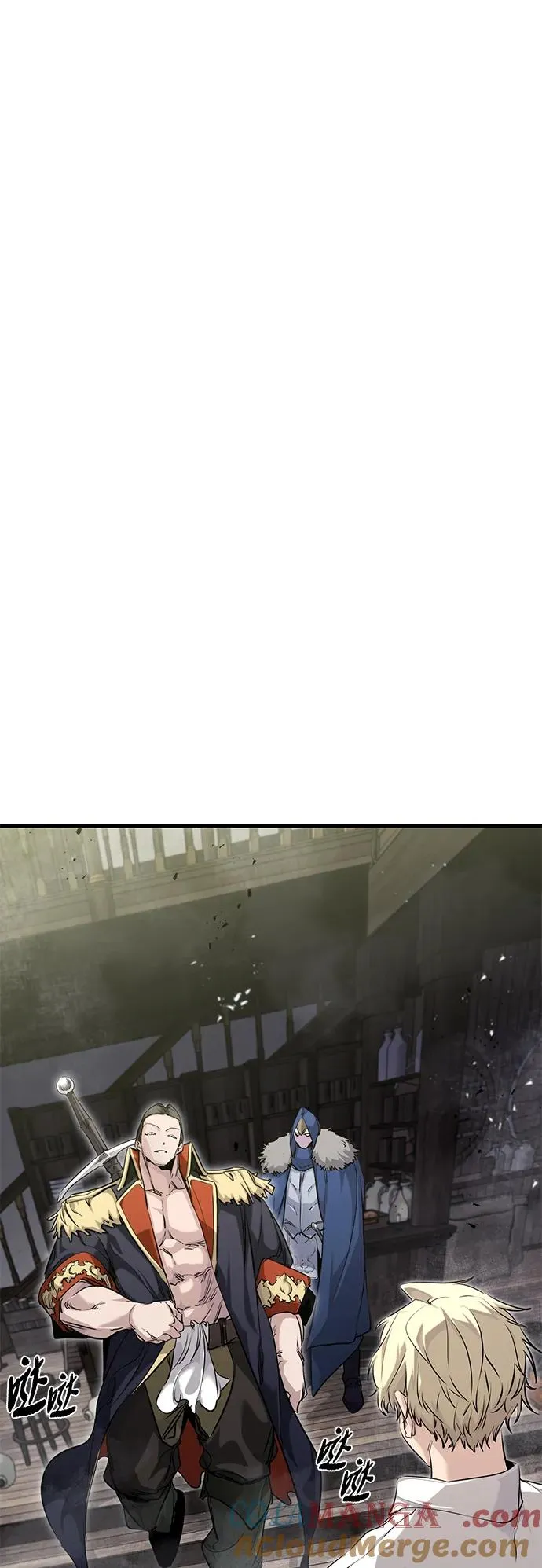 第7话12