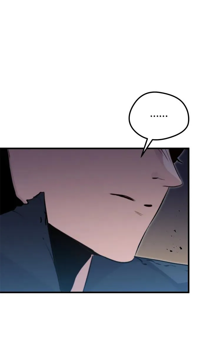 第18话53