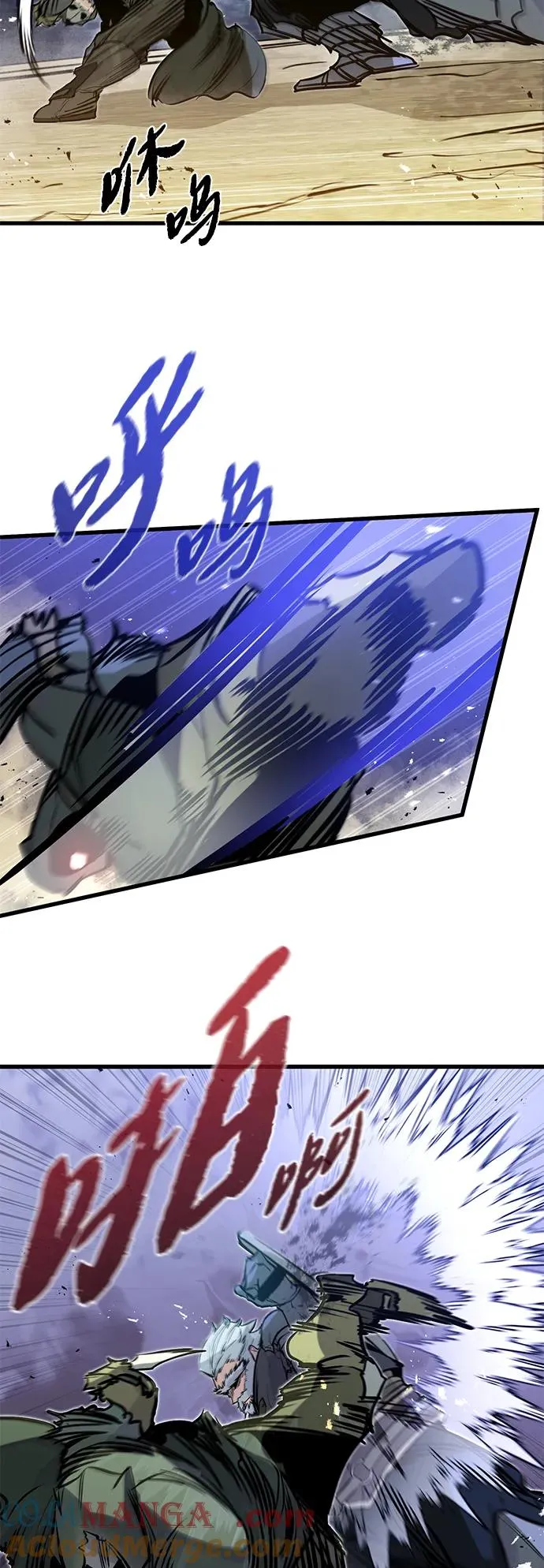第16话6