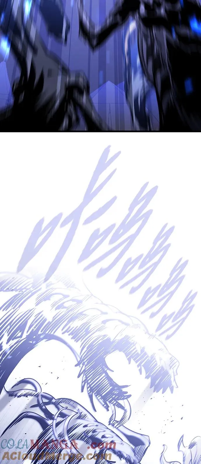 第24话51