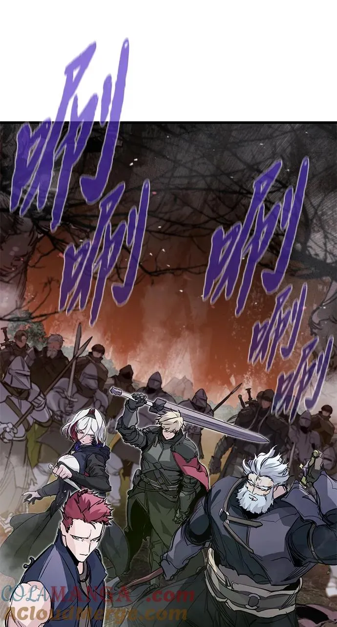 第21话60