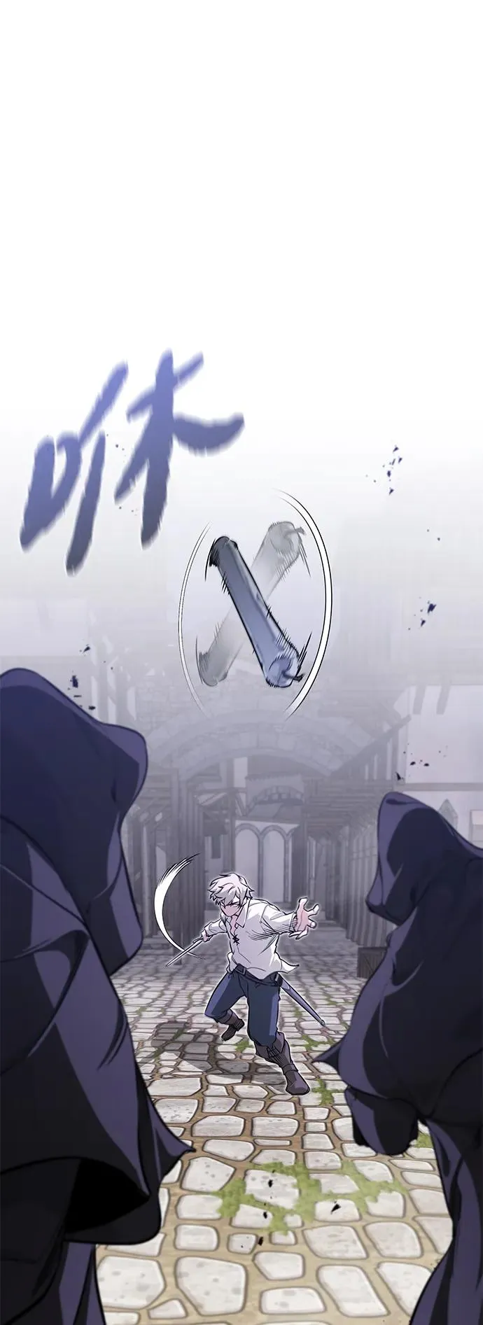 第4话64