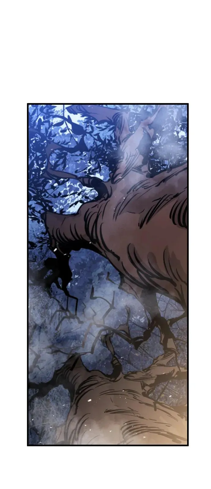第21话25