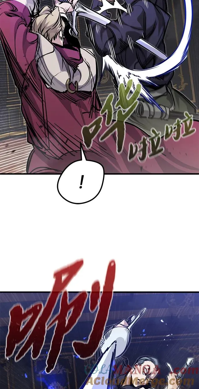 第11话15