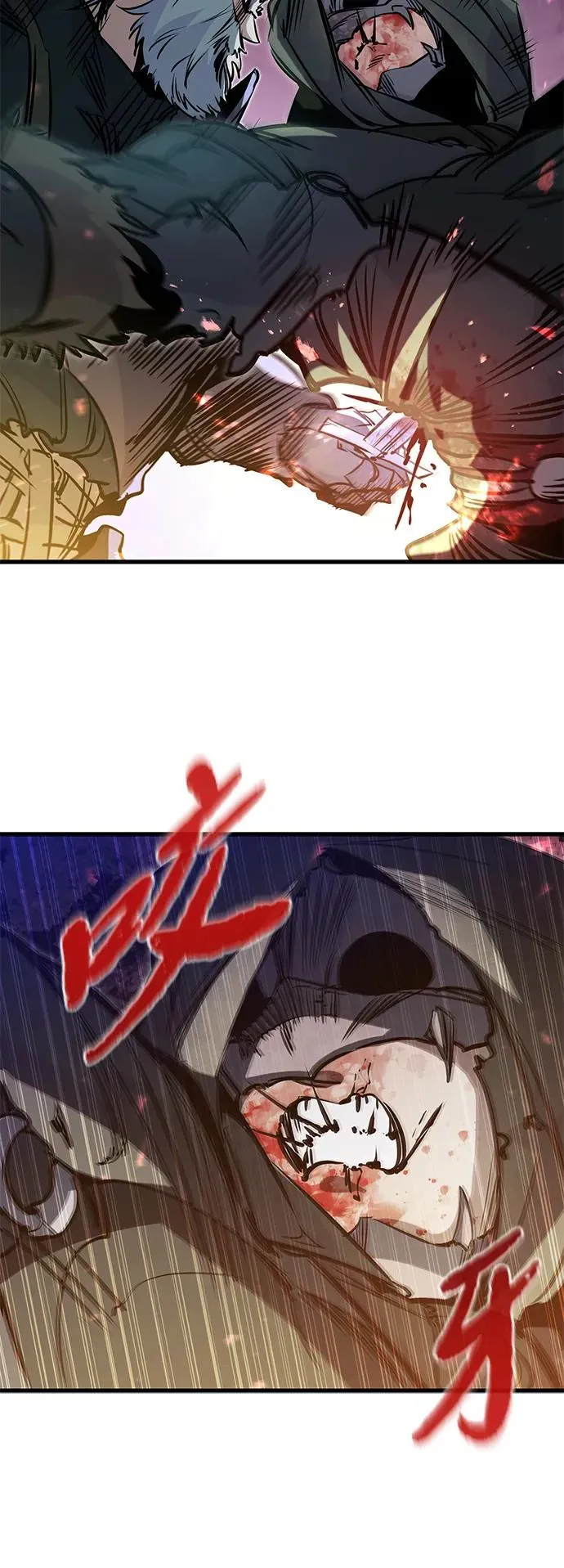 第16话46
