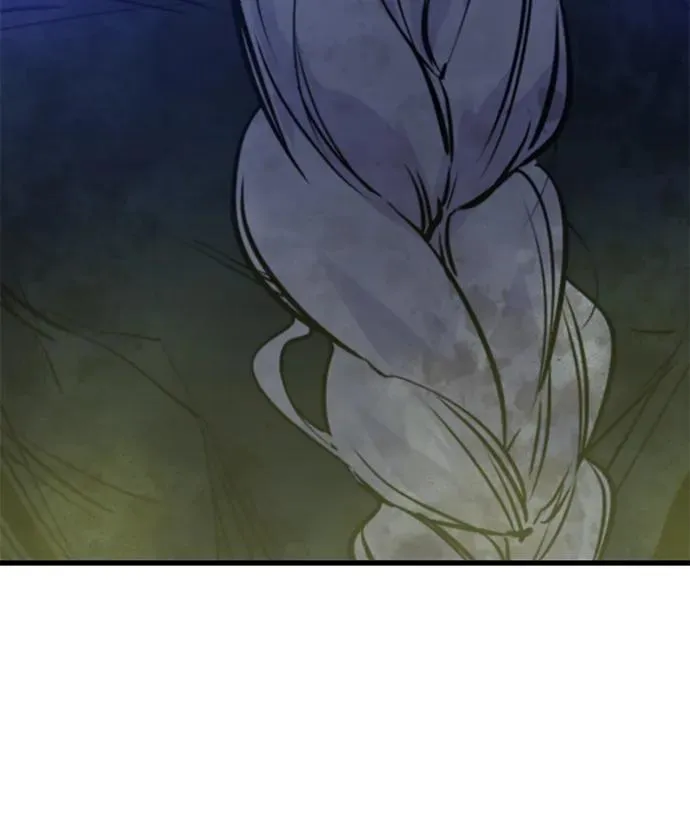 第14话14