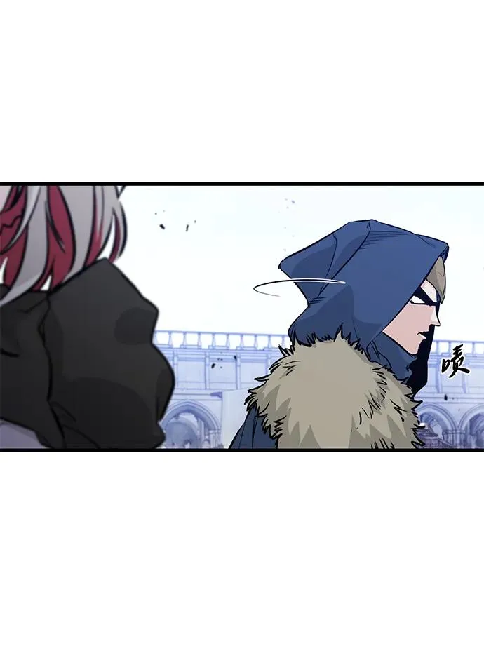 第8话35