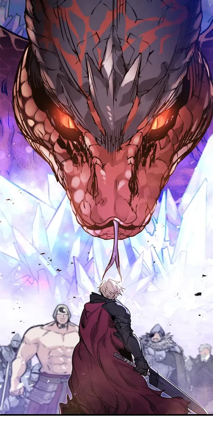 第26话41