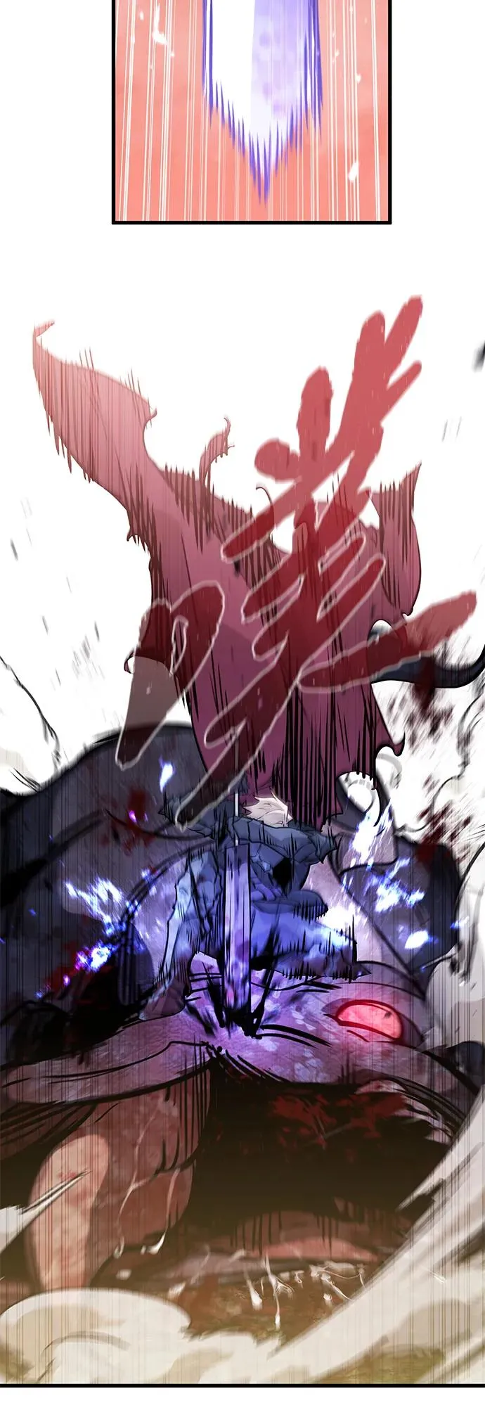 第23话35