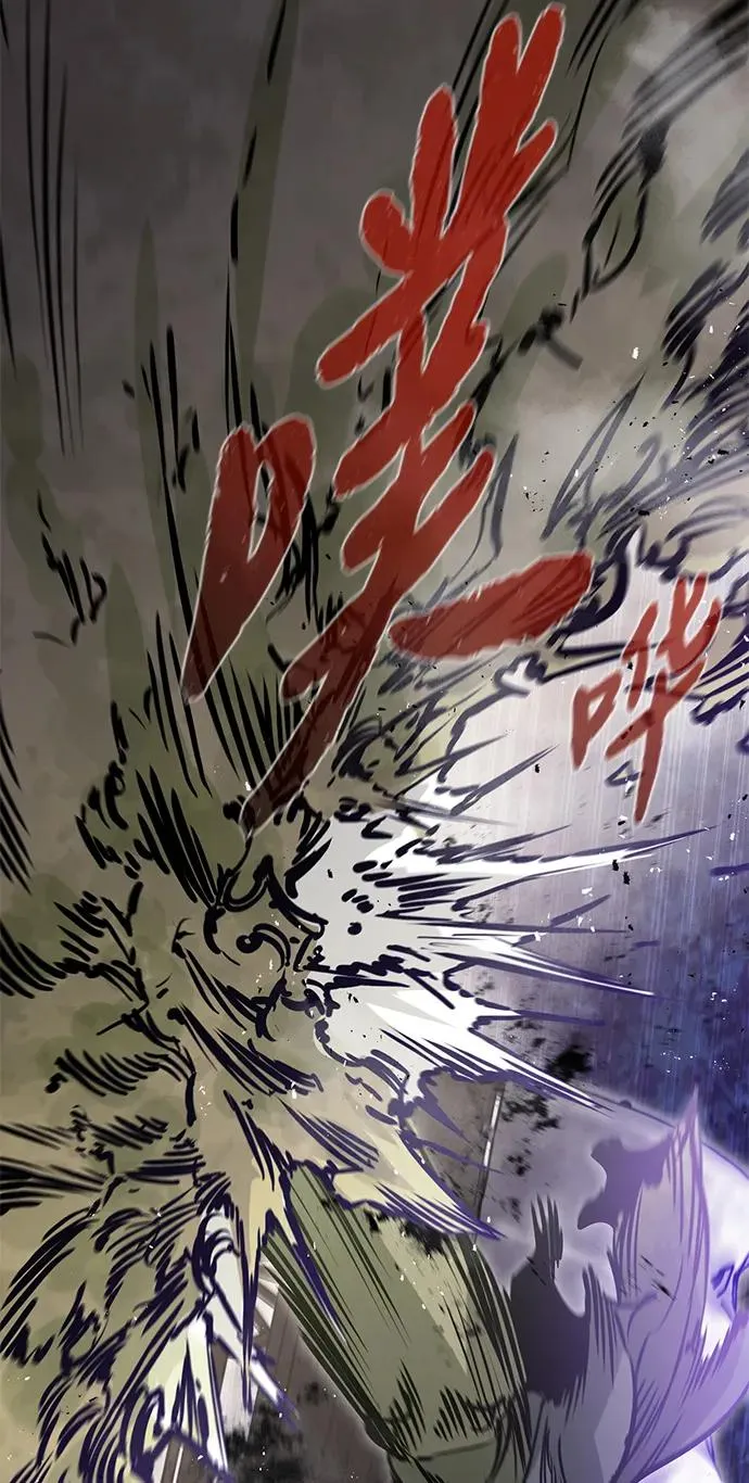 第15话34