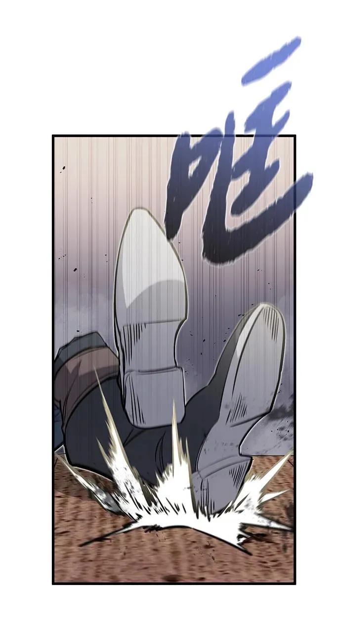 第18话50