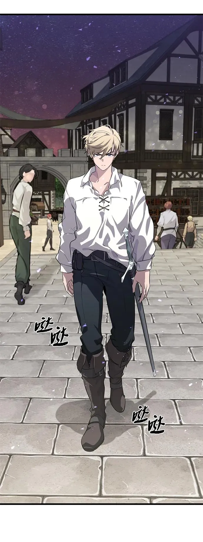 第3话89