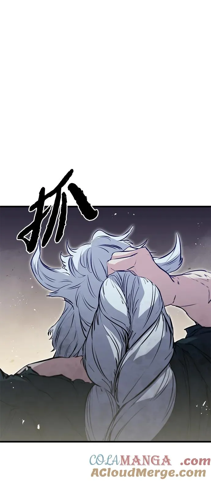 第14话68