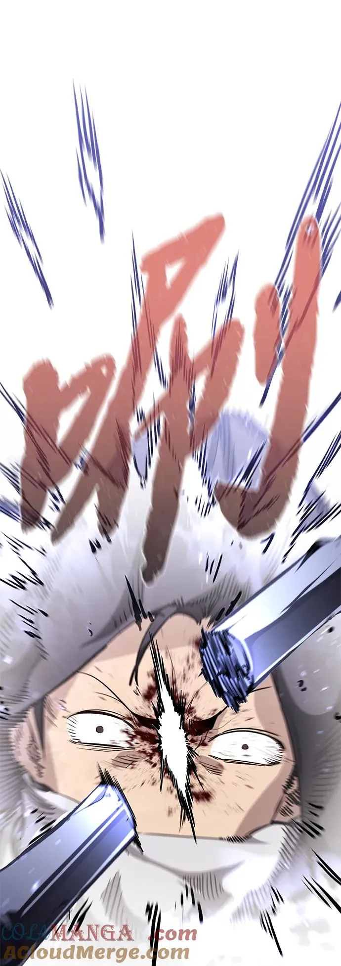 第4话66