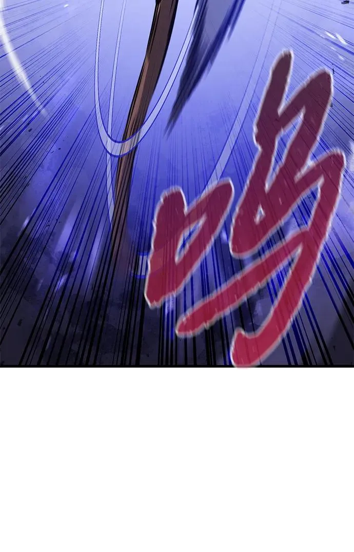 第14话9