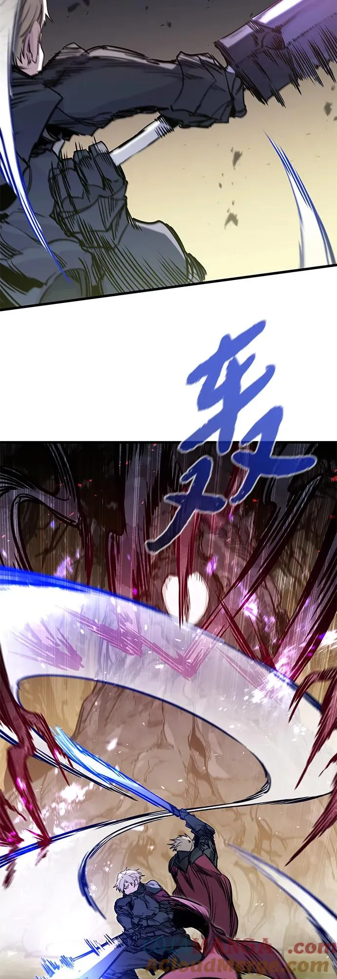 第22话36