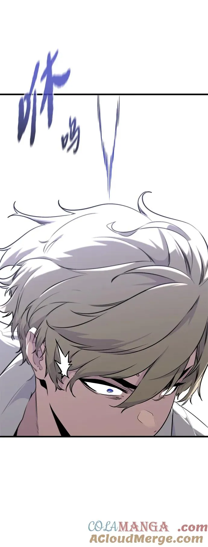 第4话75