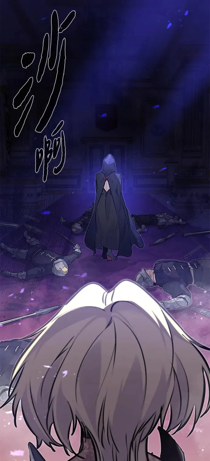 第12话7
