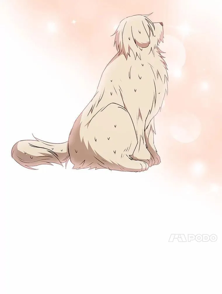 59.我们回家吧123