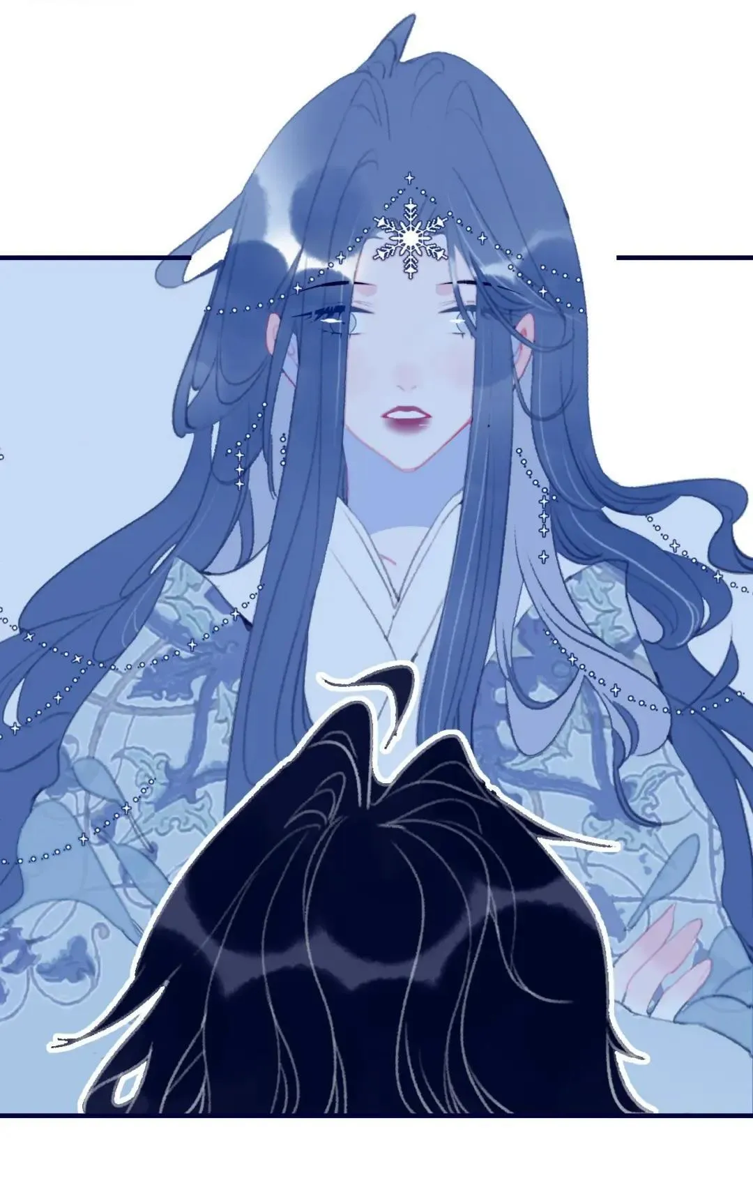 67.心软的神（2）19