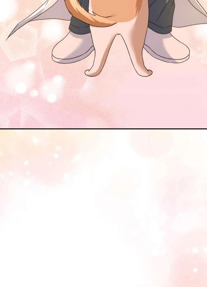第40话46