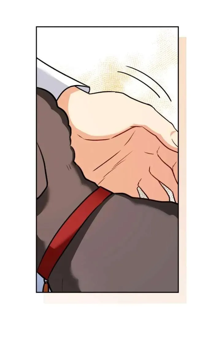 第34话43