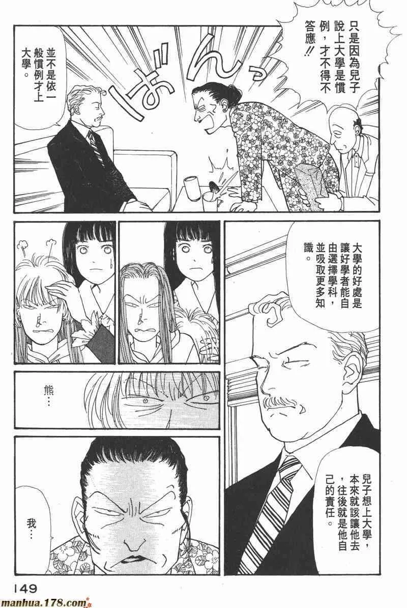 66.心软的神（1）142