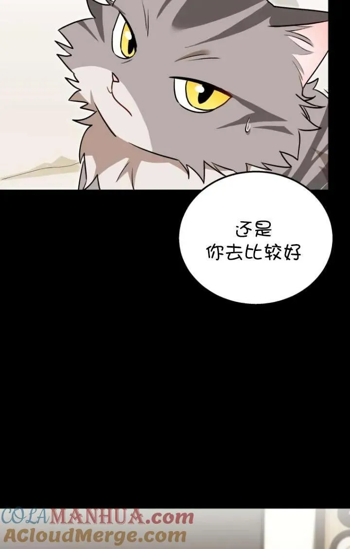 第35话16