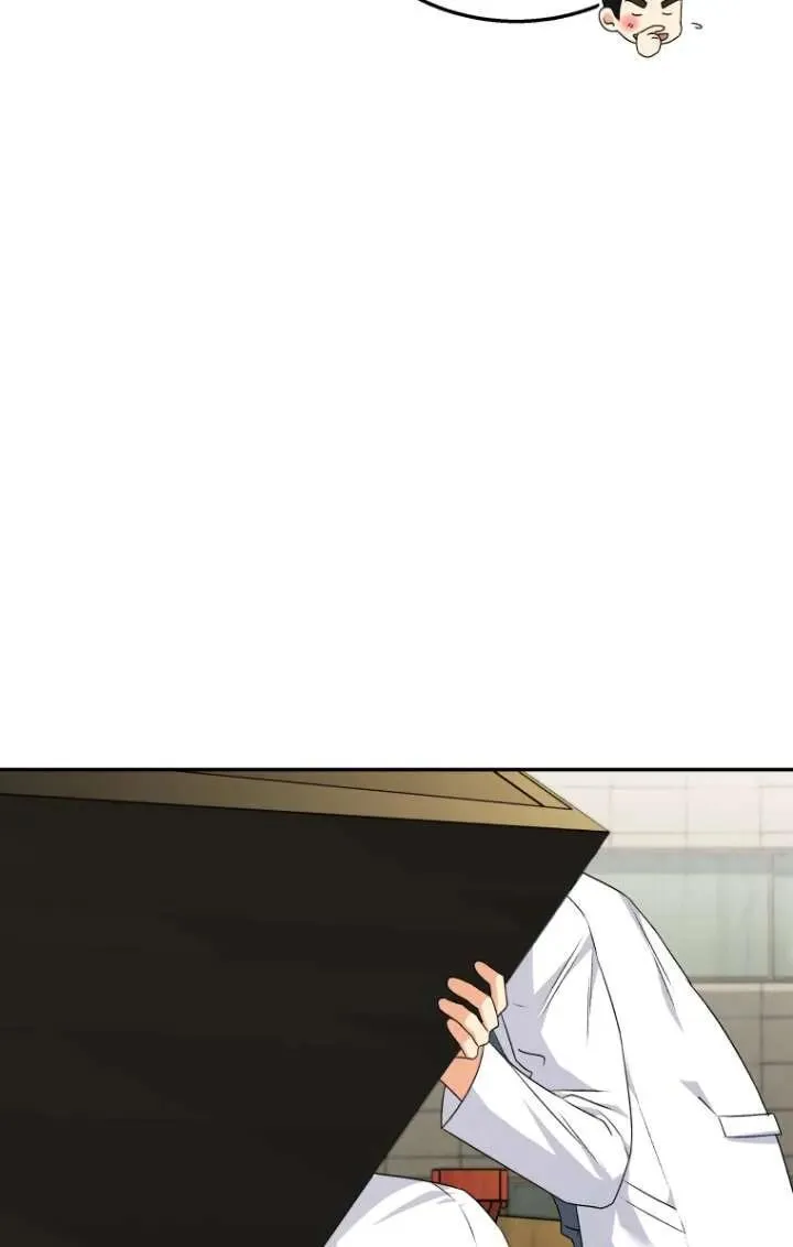 第26话11